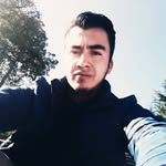 odon martinez - @martinez_odon - Instagram
