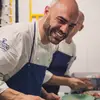 Odón Martínez - @odonmartinezchef - TikTok