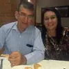 Odón Martínez - @odn.martnez4 - TikTok
