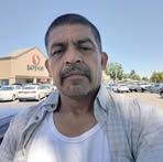 Odon Martinez - Facebook