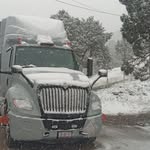 Odon Martinez Carmona - @odonmartinezcarmona - Instagram