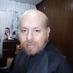 Odon Martinez Veyro - @odonmartinezveyro - Instagram