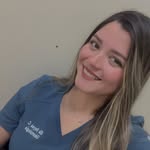 Belén Reyes Cisterna - @odonto.belenreyes - Instagram