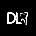 De Los Reyes || Odontología especializada - @delosreyesodonto - Instagram