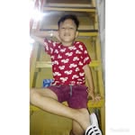 Mark Allan reyes odon - @markallanreyesodon - Instagram