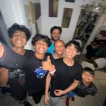 Miguel Reyes - @odonreyes15 - Instagram