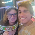 Odon Reyes - @odonreyes - Instagram