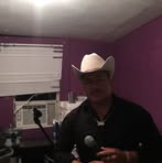 Odon Reyes - Facebook