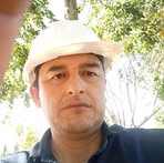 Odon Reyes - Facebook