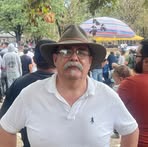 Odon Reyes - Facebook