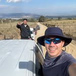 Odón Reyes - @odon_reyes - Instagram