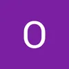 Odon Reyes - @odon.reyes7 - TikTok