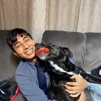 Odon Reyes - Facebook