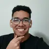 odon reyes - @odon.reyes - TikTok