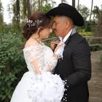 Odon Reyes Reyes - @reyesodon - Instagram