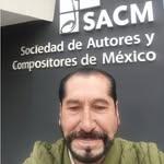 Odón Vera Reyes Compositor - @odonverareyescompositor - Instagram