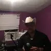 odonreyes3 - @odonreyes3 - TikTok