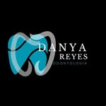 @odonto.danyareyes - Instagram