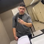 Alejandro Odon Rodriguez Zuñiga - @aleeexrdz - Instagram
