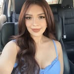 Bianca Rodriguez - @odontologa.rodriguez - Instagram