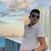joserodriguezodon - @joserodriguezodon0 - TikTok