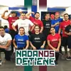 Manuel Alejandro Odon Rodriguez Zuñiga - @31266780993 - TikTok