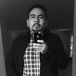 Odon Rodriguez - @odonrodriguez - Instagram
