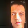 Odon Rodriguez - @odonrodriguez - TikTok