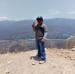 Odón Rodríguez - Facebook