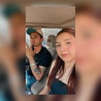 Odón Rodrìguez - Facebook