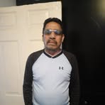 Odon Rodríguez - Facebook