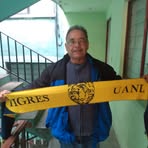 Odon Rodriguez - Facebook