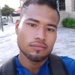 Odon Rodríguez - @rodriguezodonandrade - Instagram