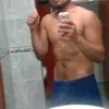 Odon Rodríguez - @odon.rodrguez - TikTok