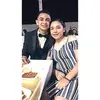 Odon Rodriguez - @odonrodriguez07 - TikTok