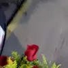 Odon Rodriguez - @odon.rodriguez - TikTok