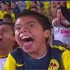 Odón Rodriguez - @odn.rodriguez - TikTok