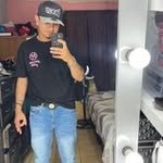 Odón Rodriguez - @odonrd4 - Instagram