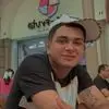 Odón Rodríguez - @odn.rodrguez - TikTok