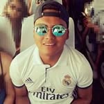 odon rodriguez montes - @odonrodriguezmon - Instagram