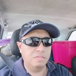 Odon Rodriguez Ruiz - @odonrodriguezruiz - Instagram