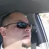 odonrodriguez0 - @odonrodriguez0 - TikTok