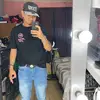 𝕺𝖉𝖔𝖓𝖗𝖔𝖉𝖗𝖎𝖌𝖚𝖊𝖟🇲🇽 - @odonrodriguez7 - TikTok