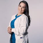 Odont. Nadia Rodriguez - @odont.nadiarodriguez - Instagram