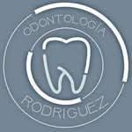 Odontologia Rodriguez - @odontologiarodriguez - Instagram