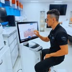 Odontologia Rodriguez Suar - @odonto.rodriguez.suar - Instagram