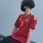 Ramirez Miguel - @odon.rodriguez21 - Instagram