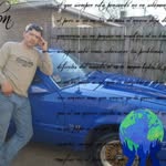 Rodriguez Odon - @odon.rodriguez.9 - Instagram