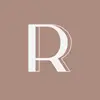 Rodríguez Odontólogas - @rodriguezodontologas - TikTok