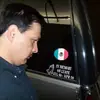 rodriguezodon8 - @rodriguezodon8 - TikTok